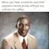 create viral memes about anything