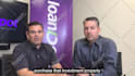 add subtitles or captions to your english or arabic video
