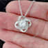 do profitable message card design for shineon necklace or any pod platform