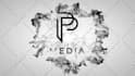 create 20 intro animations with your company logo