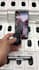 create viral video ad for tiktok, facebook, instagram with sound design and hook