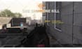 edit valorant, fortnite, cod, and any game highlight or montage
