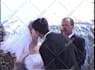professionally edit cinematic wedding highlight videos