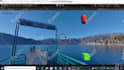 unity 2d, 3d mobile game development