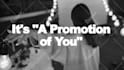 professional video editing graphics in 24 hours