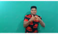 provide sign language interpretation services for anything