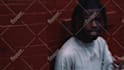 edit a trendy vfx drill rap, hip hop, trap music video