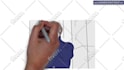 create an whiteboard animation video