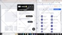 install tidio live chat and chatbot