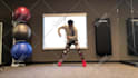 make a dance video to your song