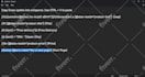 do web scraping with octoparse in 24hrs