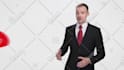 make a business video