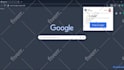 develop, edit or fix any kind of chrome extension