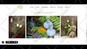 do wix website design and wix website redesign