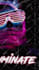 make a release video or teaser, coming soon or out now