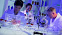 do professional video editing, post production, film editing