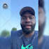 be your professional video editor