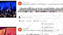 create viral faceless youtube videos