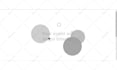 create CSS style and animation