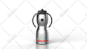 do a photorealistic product modeling and rendering
