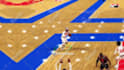 make you a great 2k23 mixtape or edit your with 2k clips