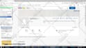 do web scraping data mining automation with python selenium puppeteer nodejs