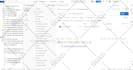 be react js developer or mern stack developer for your web development