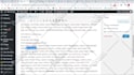 setup classified or add listing wordpress site for you