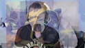 edit and create a funny high quality gaming video for you