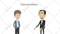 make whiteboard  video animation
