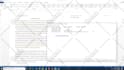 do ms word vba macro solution