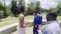 do wedding video and wedding highlight video editing