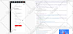be your  pro or x  theme expert for your x theme website