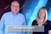 edit educational and presenting video course for any online e learning platform