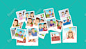 create animated explainer video for your brand and service