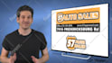 create TV commercial ads with live actors