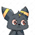 make custom 2d animation