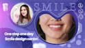 create dental promo video, dentist clinic promo