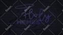 do neon light intro, outro for your youtube channel