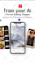 create eye catching app promo videos for ios and android with animation