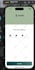design responsive UI for android and IOS with react native