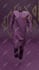 make 3d clothing, mockup, 3d garments, fashion, animations