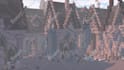 do a professional minecraft animation