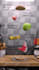 create an object or product animation for your brand