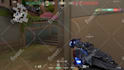 edit your gameplay montage video editing