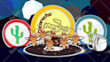 create custom 2d animation for kids