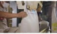 perform vfx replacements, product screen swaps, and label edits for your videos