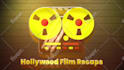 do any type of video editing job for your project