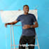add captions or subtitles on your video in 24 hours