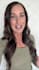 record a ugc selfie female spokesperson video